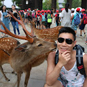 Ryan Fong