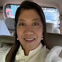 Rowena Baniaga