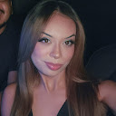 Karen Molinar