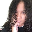 Maliyah lewis