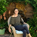 Wendy Surber