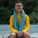 John Nguyen