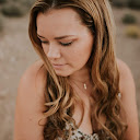 Sheena Gallegos