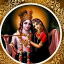 Pankaj Patel