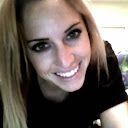 Allyson Reed