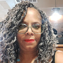 Cynthia Williams