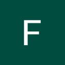 Fallon P
