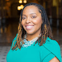 Sheleda Doss
