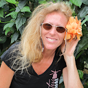 Brigitte Solvie