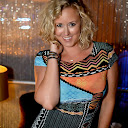Claire Hart