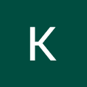 Kylee Killpack