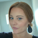 Chelsea Johnson