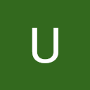 Unique Ultrasound