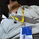 Adam Harris