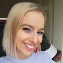 Makayla Kirk