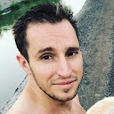 Kristofer Wiedbusch