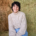 Samantha Smith-Knott