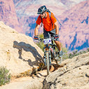 Matthew Tillotson