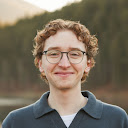 Adam Clegg