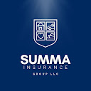 SUMMA INSURANCE GROUP (PAOLA GALVIS)