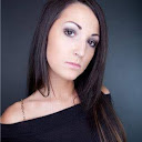 Kelly Sinclair