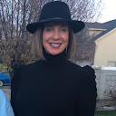 Jolie Fazio