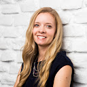 Heidi Knowlton