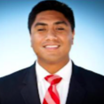 Nephi Aiono