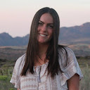 Sydney Wahls