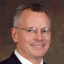 David Fechser