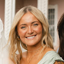 Lauren Dudley