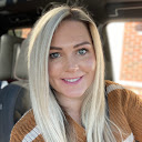 Amanda H.