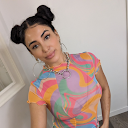 Stephannie Covarrubias