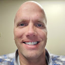 Daniel R