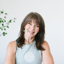 Cynthia Wand - The Life Coach