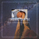 JORDAN'S CAN DO
