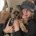 Cher Callaway