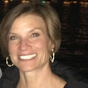 jodi call