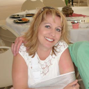 Debra Jacobson