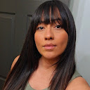 Jennifer Sandoval