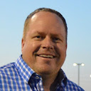 Matt Alexander