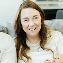 Chelsea Condie