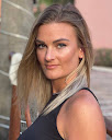 Chelsey Gunderson