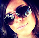 Jolene Stehlin