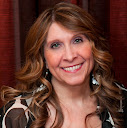 Dayna Linton