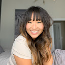 Janelle Champion