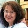 Sherry Jensen
