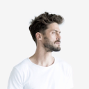 Jacob Gray
