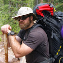 Matthew Fisher