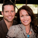 Lynette Fowler